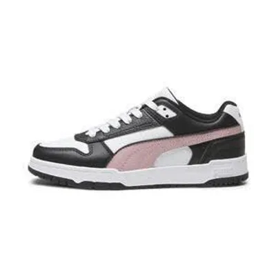 Produktbild von Sneaker Puma 386373-24, 386373-24, 386373-24