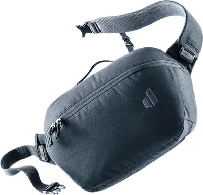 Produktbild von Deuter ProductName DE