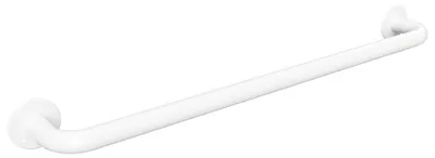 Produktbild von Sapho HANDICAP Haltegriff 800mm, Weiß