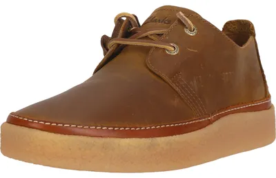 Immagine prodotto di scarpe Clarks 26176866