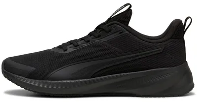 Produktbild von Puma Flyer Lite 4 31349902 Uni