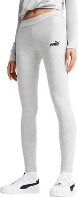 Produktbild von Leggings Puma 682422-04 für Damen
