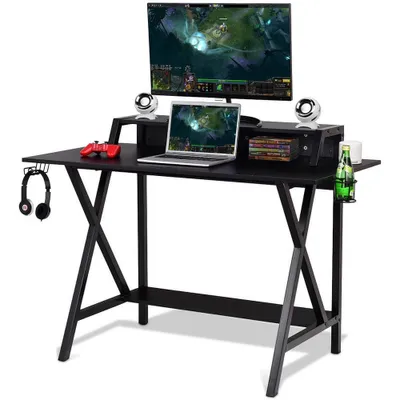 Obrázek produktu pro Herní stůl
