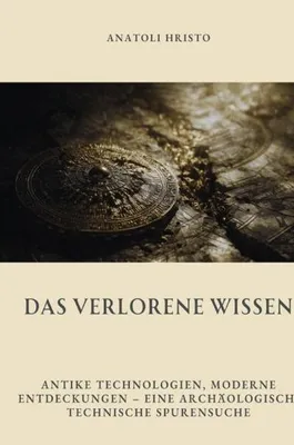 Produktbild von Das verlorene Wissen