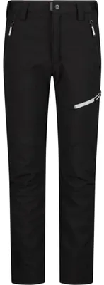 Image de Pantalon CMP 30A1494U901NEROXXA