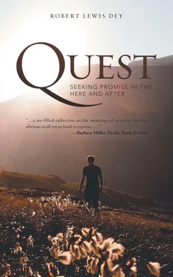 Produktbild von Quest