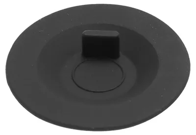 Productafbeelding van Krups SS-9100057906: Reinigingsschijf voor XP801T XP804T espressomachines met filterhouder