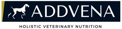 Imagen del producto de ADDVENA, enriquecido con superalimentos. Alimento seco para perros, razas medianas/grandes, sabor a ternera. 10 kg