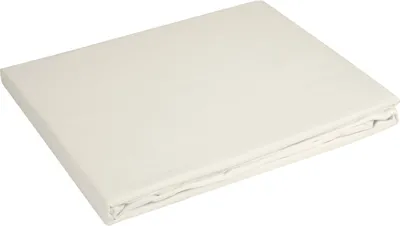 Obrázek produktu pro Prostěradlo DINA krémové 180x210