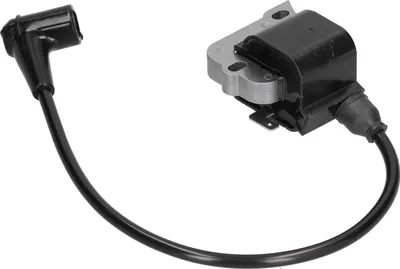 Imagen del producto de Kit de bobinas de encendido de alta presión para cortacéspedes Husqvarna K650, K700, K850, K950, K1200, K1250. Accesorios