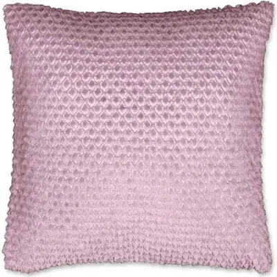 Produktbild von Kissenhülle, Kissenbezug LUMI 45x45cm blush rosa  WA