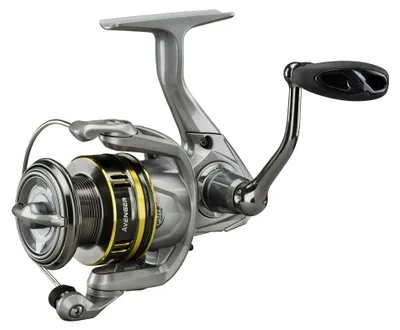 Produktbild von Okuma Avenger B 5000B - Spinnrolle
