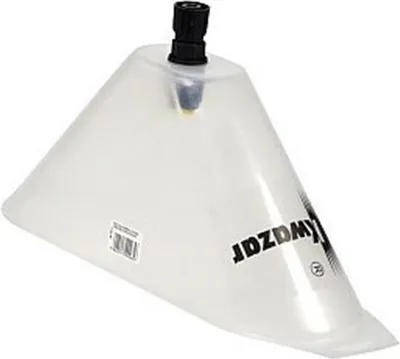 Obrázok produktu pre Herbicidná Fúria Kwazar Tpt.0206