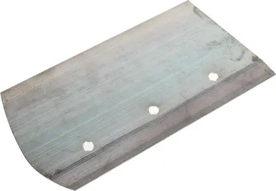 Obrázek produktu pro Lopatka na beton CEDRUS CEDZC01