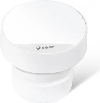 Zdjęcie produktu dla GISE Smart Czujnik ruchu Zigbee | Tuya | GMOS-ZB