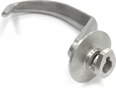 Obrázok produktu pre Maxima - MPM 60 Hook > Model 2017
