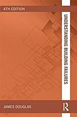 Image de Understanding Building Failures
