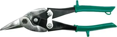 Produktbild von Rechtshängige Blechschere - W-48150
