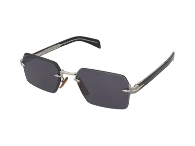Produktbild von David Beckham Herren-Sonnenbrille DB 7109_S