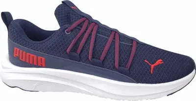 Produktbild von Puma Schuhe Softride ONE4ALL, 37767104