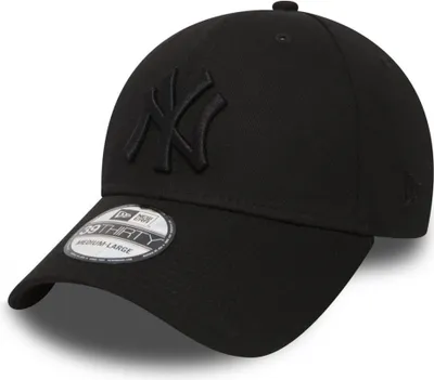Zdjęcie produktu dla New Era Czapki 39THIRTY Classic New York Yankees, 10145637