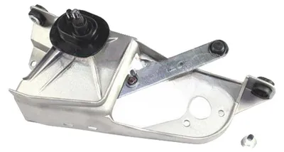 Productafbeelding van METZGER 2190162 Ruitenwisserarm voor RENAULT TWINGO I (C06)