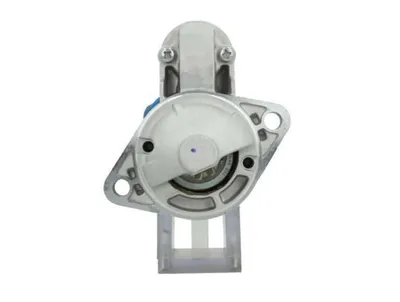 Produktbild von BV PSH 540.518.102.500 Starter Anlasser 1,7kW 12V