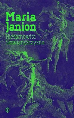 Imagen del producto de La increíble eslavidad - Maria Janion
