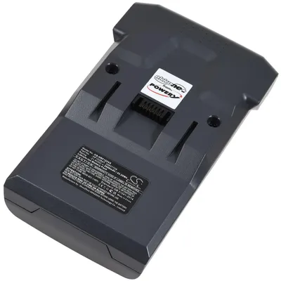 Produktbild von Akku für Hoover H-Free H-Free 100 Staubsauger