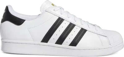 Immagine prodotto di adidas Superstar ADV uomini scarpe da ginnastica per il tempo libero GW6930