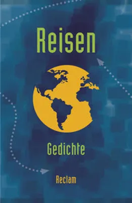 Obrázok produktu pre Reisen