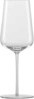 Image de ZWIESEL GLAS machinemade CHARDONNAY VERVINO 1 M.MP (KT2) 122168