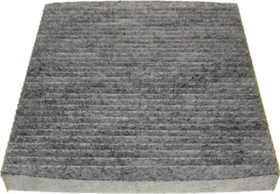 Produktbild von Innenraumfilter PURFLUX AHC392