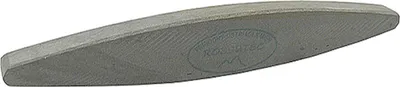 Produktbild von PROREGAL Schärfstein (Naturstein)
