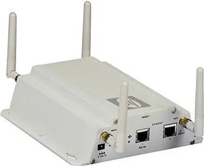 Obrázok produktu pre Hp J9368B