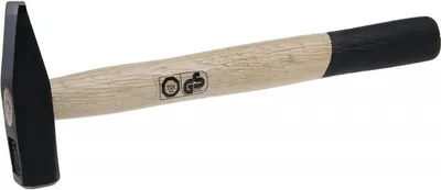 Immagine prodotto di Martello Levior 300g manico 30cm legno