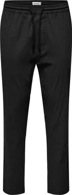 Produktbild von Only & Sons Hose CAPRI Chinohose