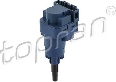 Produktbild von TOPRAN Bremslichtschalter 112 196 für VW Golf IV Schrägheck (1J1)