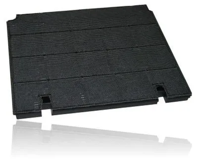 Produktbild von Alapure Aktivkohlefilter geeignet für Turboair KF60