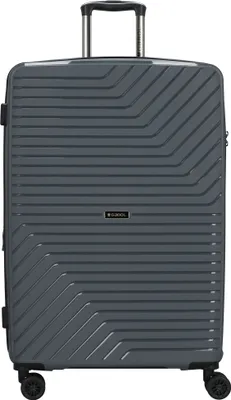 Produktbild von Gabol Osaka 4-Rollen Trolley 77 cm