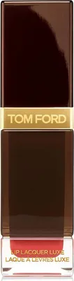 Immagine prodotto di Tom Ford, Luxe Vinyl, Rossetto liquido opaco, 07, Jaguar, 6 ml