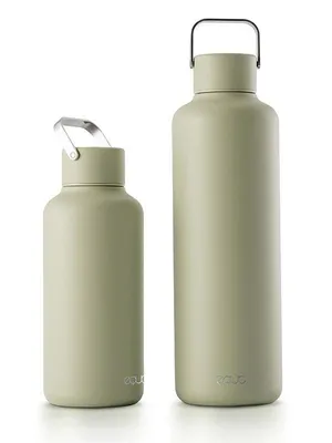 Produktbild von Zeitloser Matcha