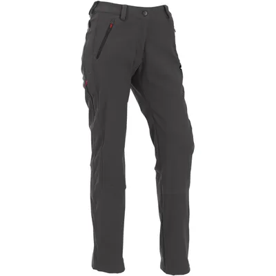 Produktbild von Klosters REC dark grey (08) 36