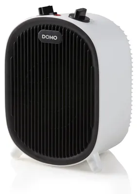 Obrázek produktu pro Teplovzdušný ventilátor - DOMO DO7325F