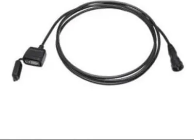 Zdjęcie produktu dla Adapter OTG Garmin do GPSMAP 8400/8600, | Garmin 010-12390-11