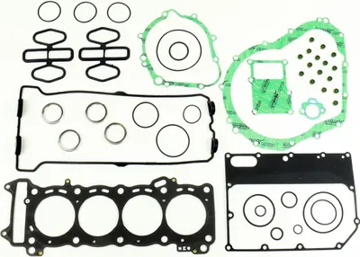 Produktbild von Athena Dichtungssatz Motor GSX-R 750, 06-09,