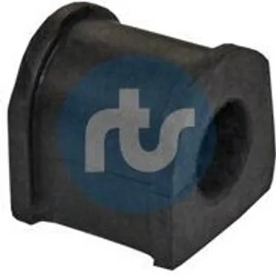 Produktbild von RTS 035-00175 Lagerung Stabilisator Stabigummi Hinten Rechts Hinten Links für MAZDA 626 III (GD) 626 III Hatchback (GD) 626 III Coupe (GD)