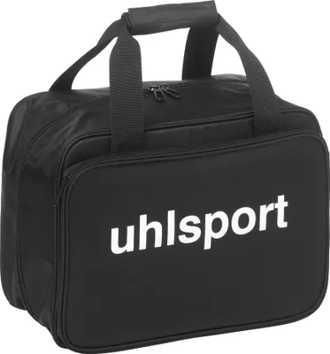 Produktbild von Uhlsport Medical Bag - schwarz- Größe: NOSIZE, 100424001