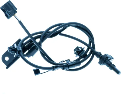 Image de Capteur de vitesse de roue ABS Avant gauche pour Toyota RAV4 IIIIV A3 A4