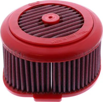 Immagine prodotto di Filtro aria BMC 182x188x95mm